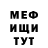 ТГК Wax Ivan Vitushynskyi