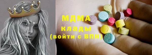 мдпв Дмитриев