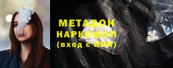 индика Дмитров