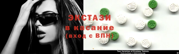мдпв Дмитриев