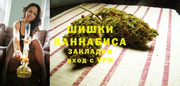 МДПВ Дмитровск