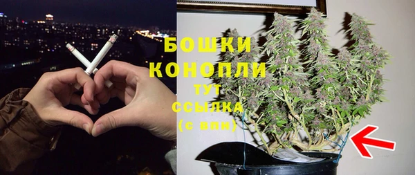 первитин Елабуга