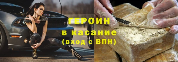 мдпв Дмитриев